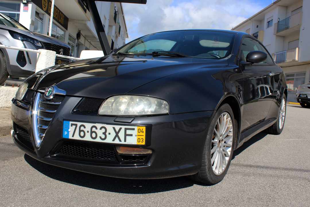 alfa-romeo-gt-1-9-jtdm-16v-2004-diesel-1910cc