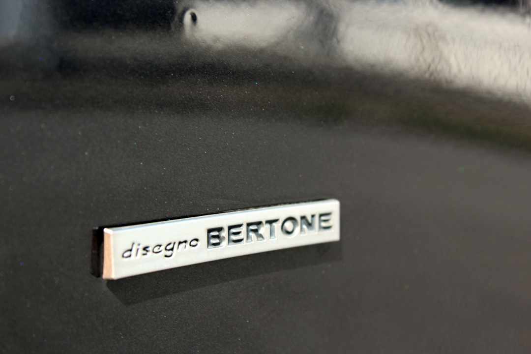 alfa-romeo-gt-1-9-jtdm-16v-2004-diesel-1910cc