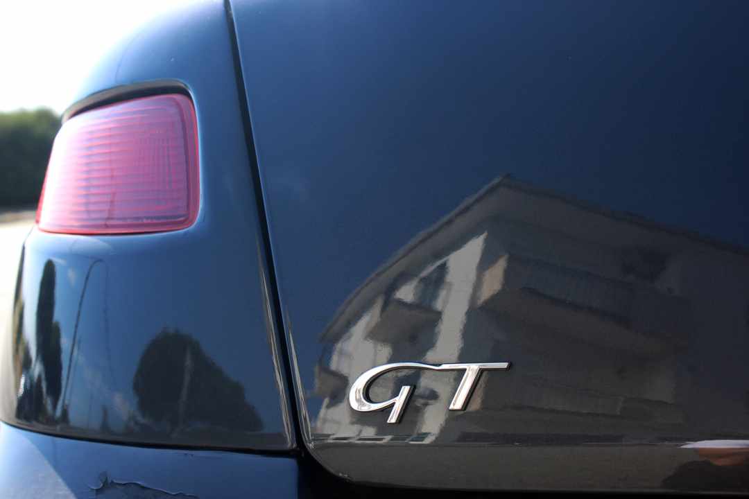 alfa-romeo-gt-1-9-jtdm-16v-2004-diesel-1910cc