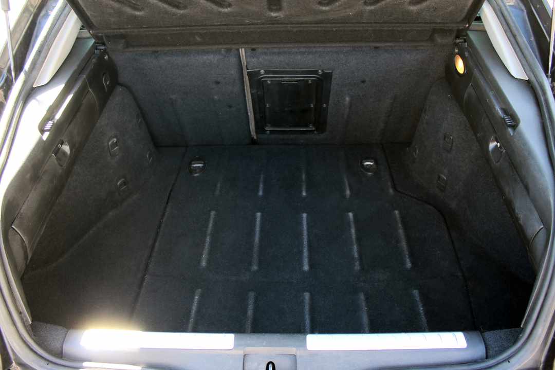 alfa-romeo-gt-1-9-jtdm-16v-2004-diesel-1910cc