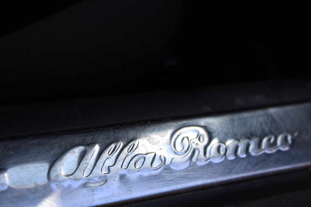 alfa-romeo-gt-1-9-jtdm-16v-2004-diesel-1910cc