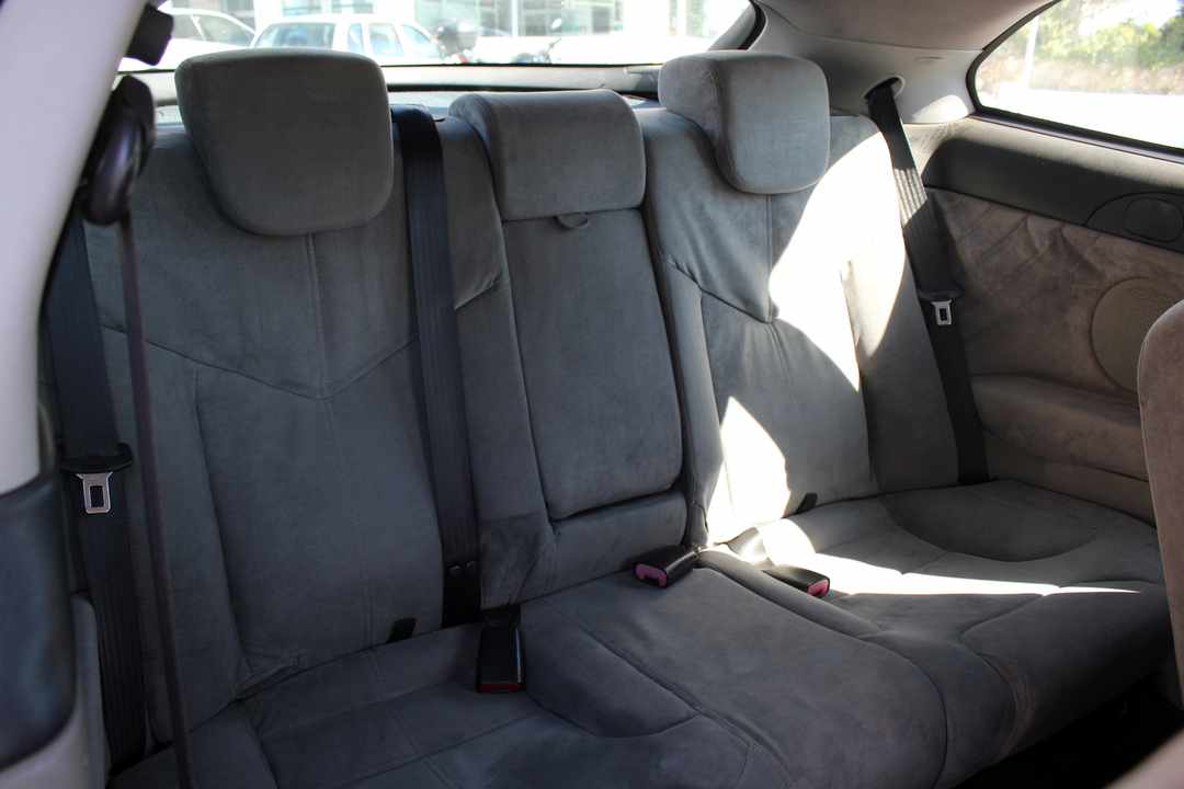 alfa-romeo-gt-1-9-jtdm-16v-2004-diesel-1910cc
