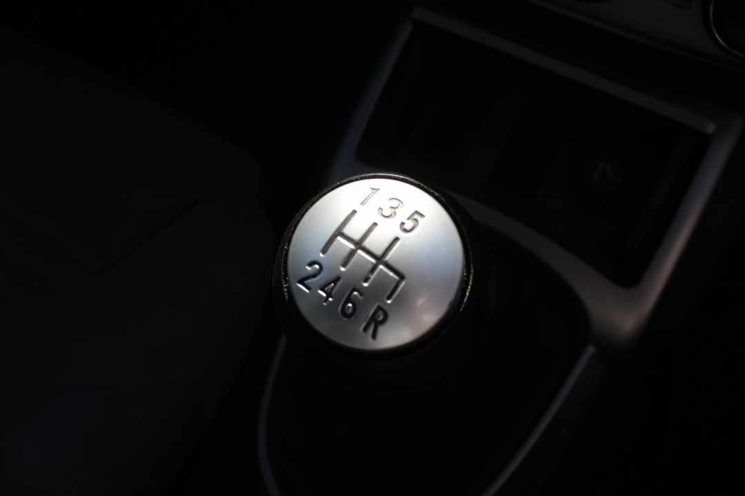 alfa-romeo-gt-1-9-jtdm-16v-2004-diesel-1910cc