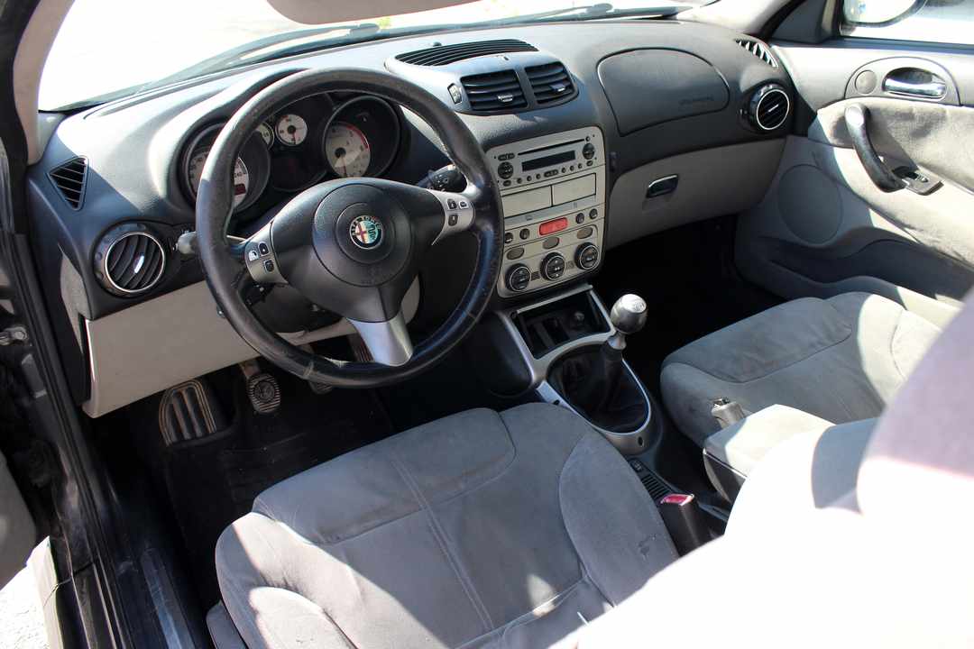 alfa-romeo-gt-1-9-jtdm-16v-2004-diesel-1910cc
