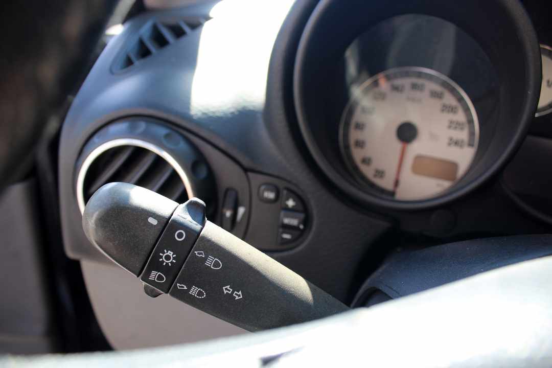 alfa-romeo-gt-1-9-jtdm-16v-2004-diesel-1910cc