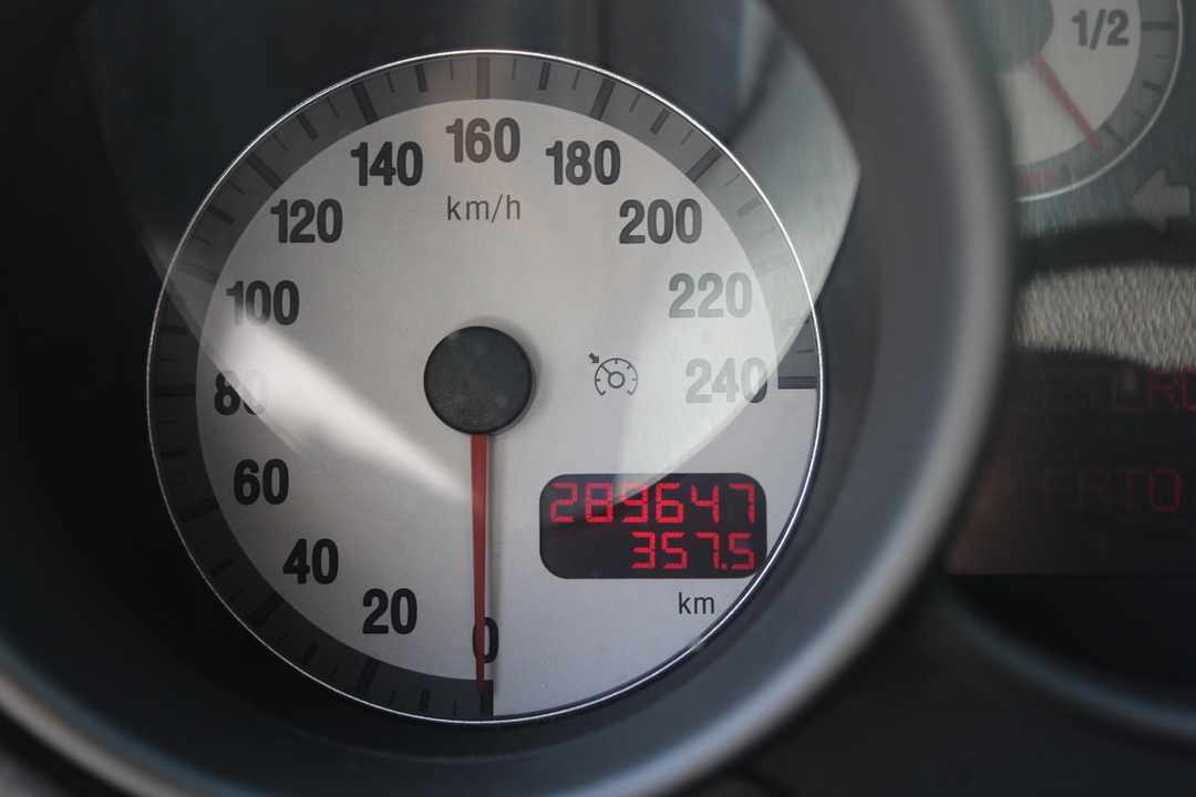 alfa-romeo-gt-1-9-jtdm-16v-2004-diesel-1910cc