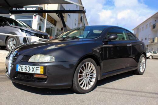 alfa-romeo-gt-1-9-jtdm-16v-2004-diesel-1910cc