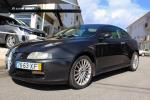 alfa-romeo-gt-1-9-jtdm-16v-2004-diesel-1910cc