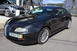 alfa-romeo-gt-1-9-jtdm-16v-2004-diesel-1910cc