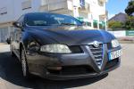 alfa-romeo-gt-1-9-jtdm-16v-2004-diesel-1910cc