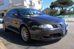 alfa-romeo-gt-1-9-jtdm-16v-2004-diesel-1910cc
