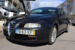 alfa-romeo-gt-1-9-jtdm-16v-2004-diesel-1910cc