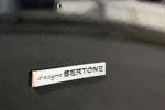 alfa-romeo-gt-1-9-jtdm-16v-2004-diesel-1910cc