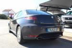 alfa-romeo-gt-1-9-jtdm-16v-2004-diesel-1910cc
