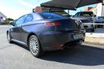 alfa-romeo-gt-1-9-jtdm-16v-2004-diesel-1910cc