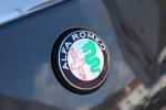 alfa-romeo-gt-1-9-jtdm-16v-2004-diesel-1910cc