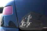 alfa-romeo-gt-1-9-jtdm-16v-2004-diesel-1910cc