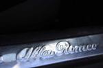 alfa-romeo-gt-1-9-jtdm-16v-2004-diesel-1910cc