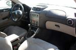 alfa-romeo-gt-1-9-jtdm-16v-2004-diesel-1910cc