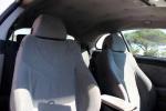 alfa-romeo-gt-1-9-jtdm-16v-2004-diesel-1910cc