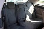 alfa-romeo-gt-1-9-jtdm-16v-2004-diesel-1910cc