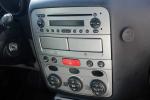 alfa-romeo-gt-1-9-jtdm-16v-2004-diesel-1910cc