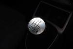 alfa-romeo-gt-1-9-jtdm-16v-2004-diesel-1910cc