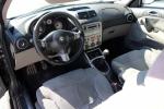 alfa-romeo-gt-1-9-jtdm-16v-2004-diesel-1910cc