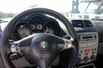 alfa-romeo-gt-1-9-jtdm-16v-2004-diesel-1910cc
