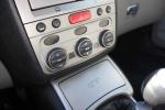 alfa-romeo-gt-1-9-jtdm-16v-2004-diesel-1910cc