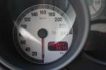 alfa-romeo-gt-1-9-jtdm-16v-2004-diesel-1910cc