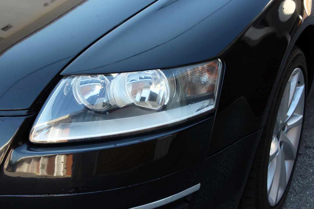 audi-a6-3-0-tdi-v6-quattro-2007-diesel-2967cc