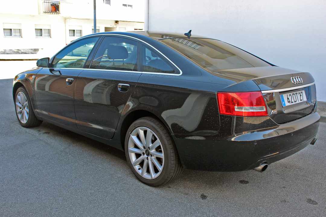 audi-a6-3-0-tdi-v6-quattro-2007-diesel-2967cc