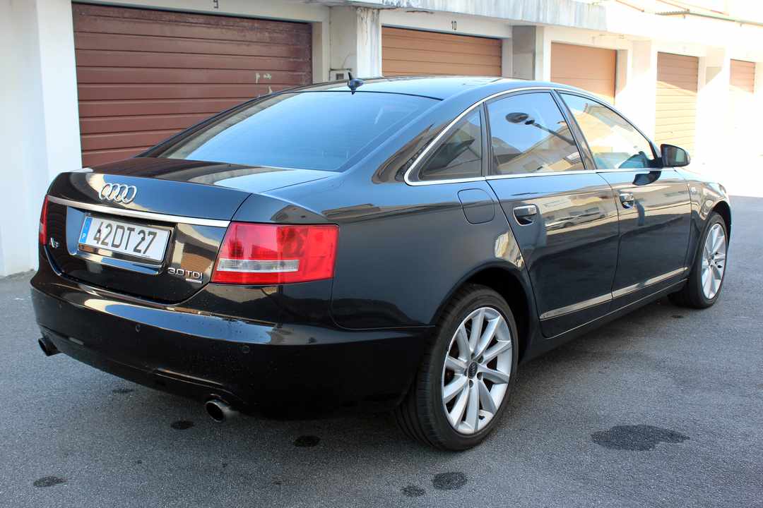 audi-a6-3-0-tdi-v6-quattro-2007-diesel-2967cc