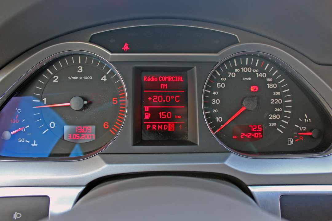 audi-a6-3-0-tdi-v6-quattro-2007-diesel-2967cc