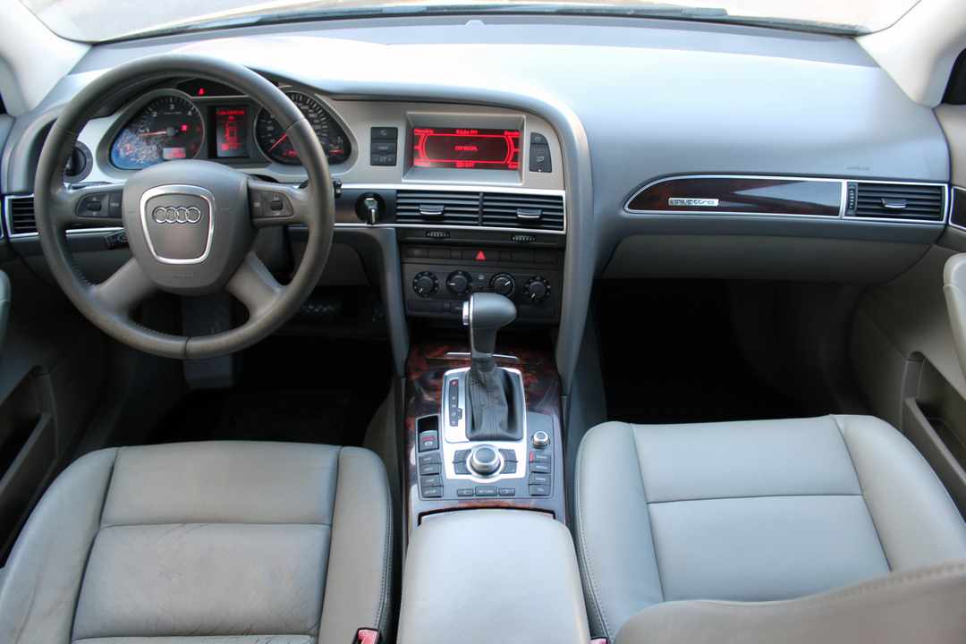 audi-a6-3-0-tdi-v6-quattro-2007-diesel-2967cc