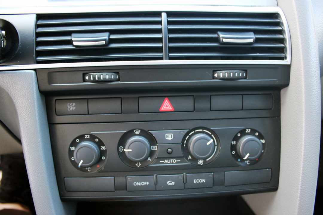 audi-a6-3-0-tdi-v6-quattro-2007-diesel-2967cc