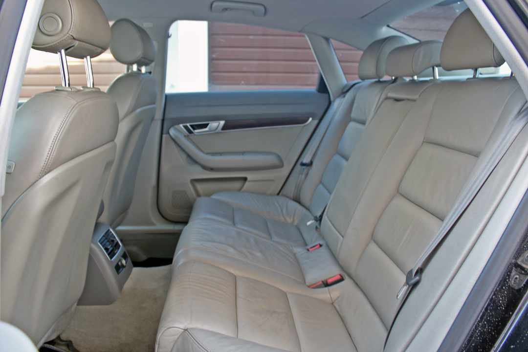 audi-a6-3-0-tdi-v6-quattro-2007-diesel-2967cc