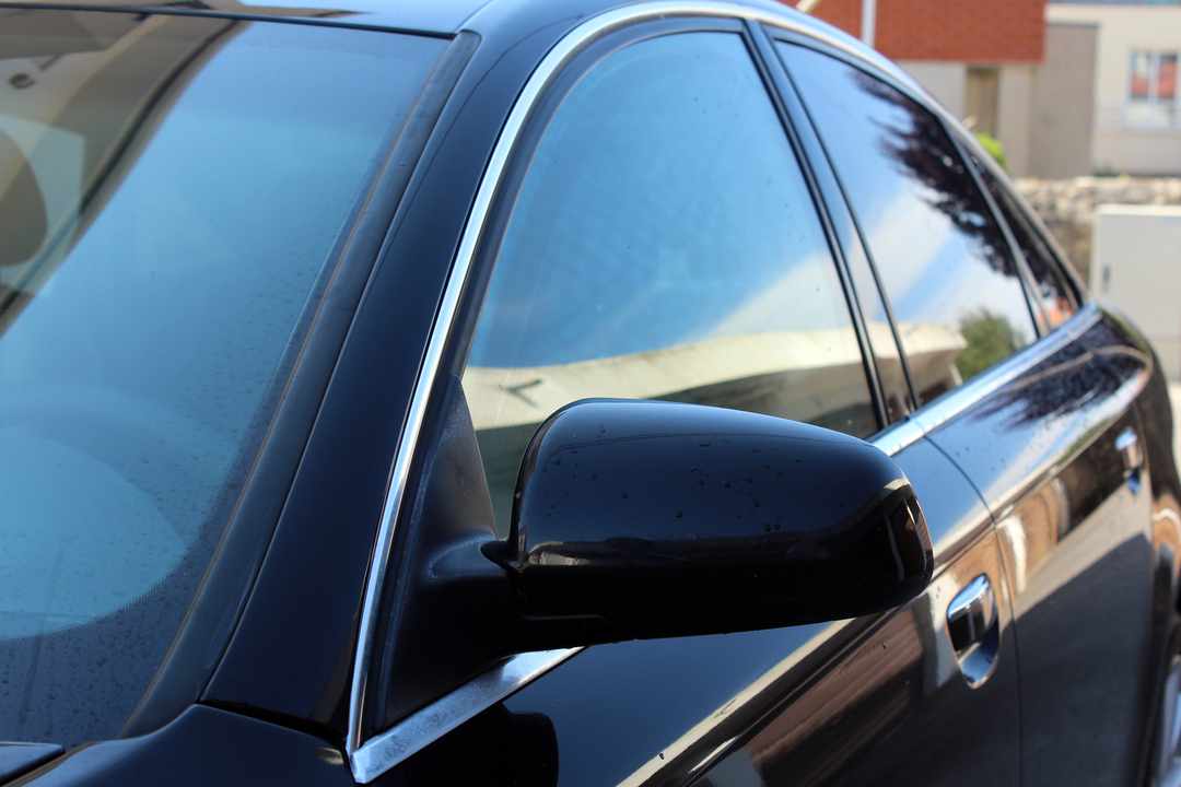 audi-a6-3-0-tdi-v6-quattro-2007-diesel-2967cc