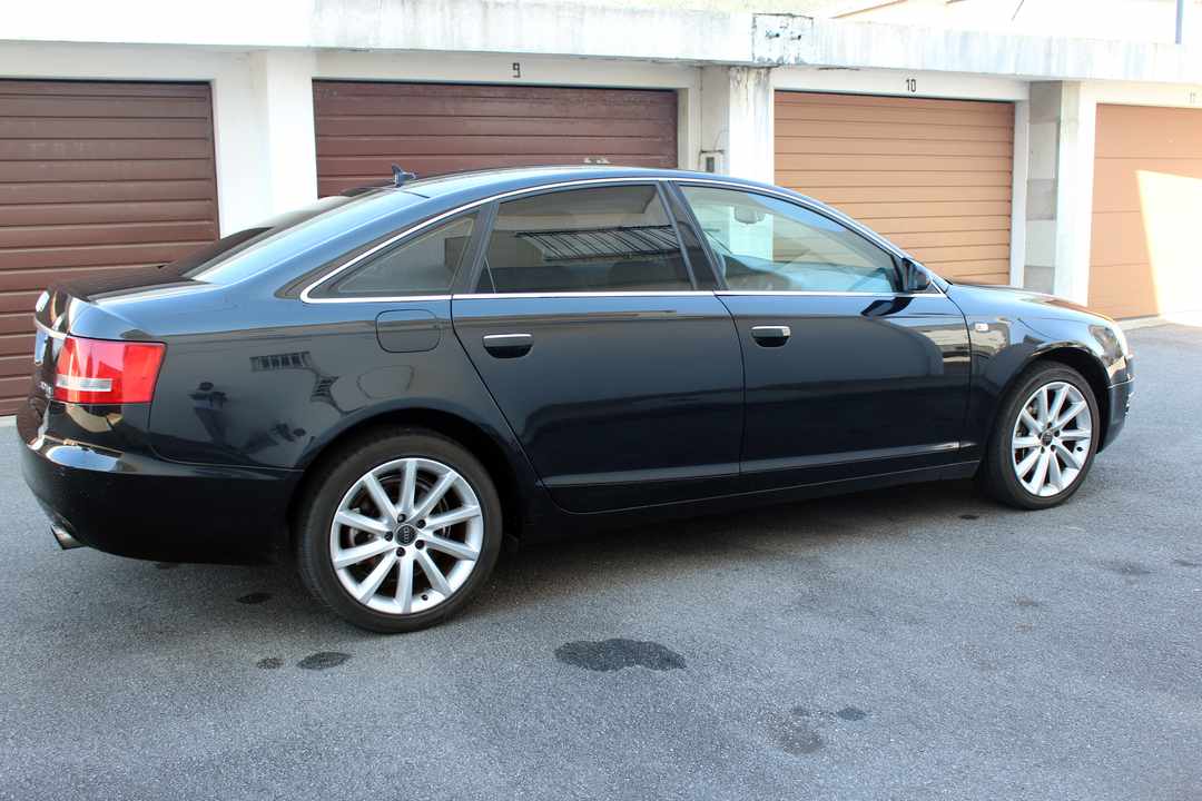 audi-a6-3-0-tdi-v6-quattro-2007-diesel-2967cc