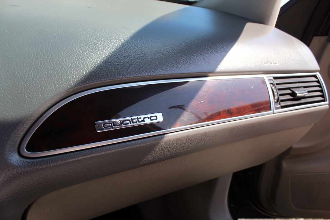 audi-a6-3-0-tdi-v6-quattro-2007-diesel-2967cc