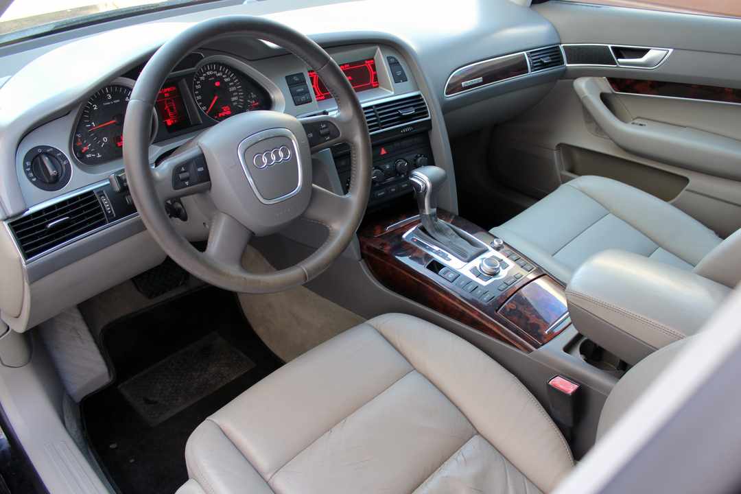 audi-a6-3-0-tdi-v6-quattro-2007-diesel-2967cc