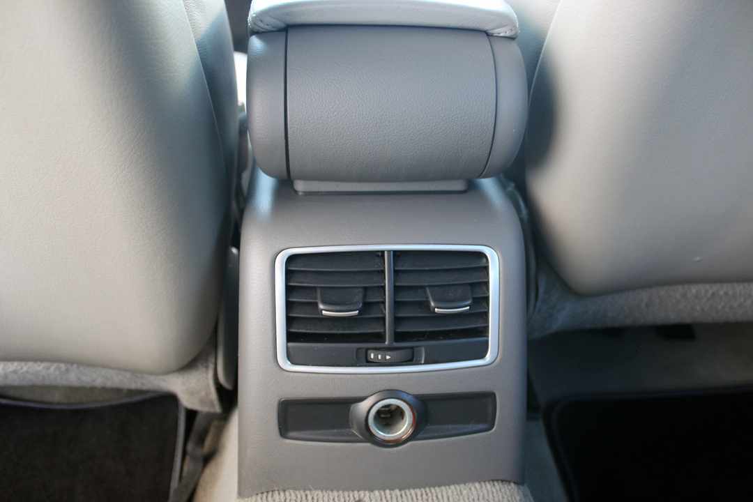 audi-a6-3-0-tdi-v6-quattro-2007-diesel-2967cc