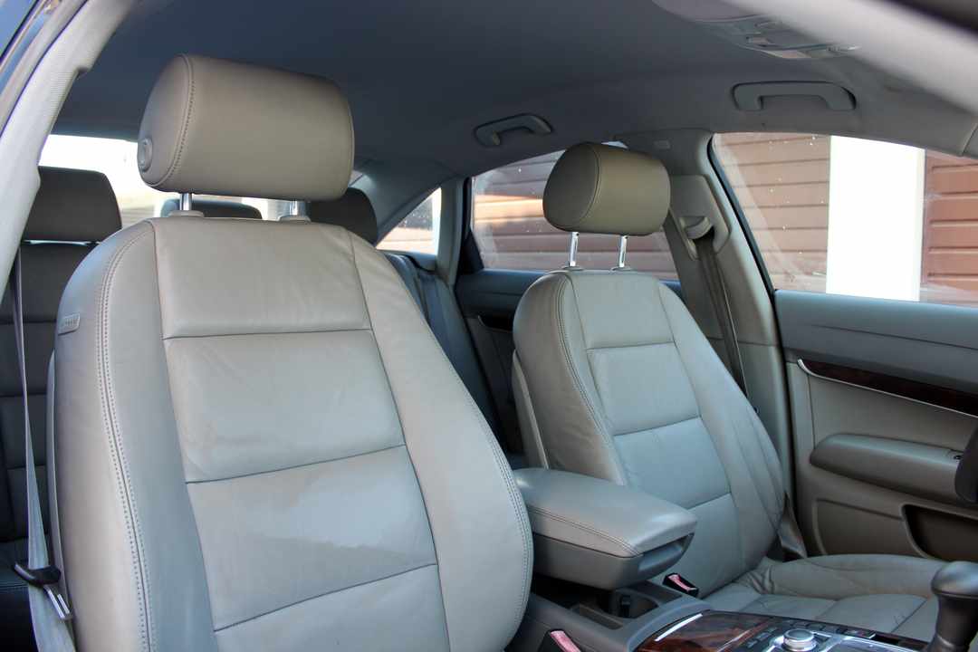 audi-a6-3-0-tdi-v6-quattro-2007-diesel-2967cc