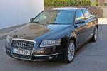 audi-a6-3-0-tdi-v6-quattro-2007-diesel-2967cc