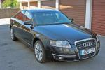 audi-a6-3-0-tdi-v6-quattro-2007-diesel-2967cc