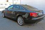 audi-a6-3-0-tdi-v6-quattro-2007-diesel-2967cc