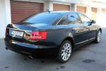 audi-a6-3-0-tdi-v6-quattro-2007-diesel-2967cc