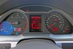 audi-a6-3-0-tdi-v6-quattro-2007-diesel-2967cc