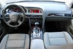 audi-a6-3-0-tdi-v6-quattro-2007-diesel-2967cc